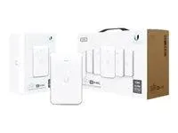 Ubiquiti UniFi In-Wall Access Point UAP-AC-IW-US