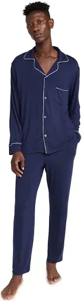 Eberjey Men's William Set