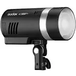 Godox AD300PRO Outdoor Flash