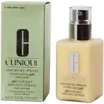 Clinique Dramatically Different Moisturizing Gel