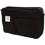 Delfonics Inner Carry Bag Medium