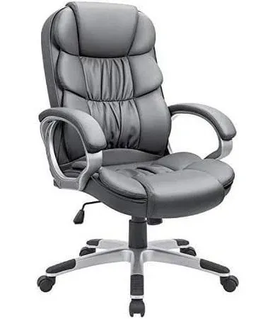 Homall High Back Office Chair