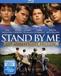 Stand by Me (Blu-ray)