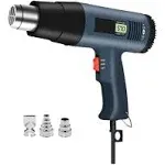 US 2500W Heat Gun