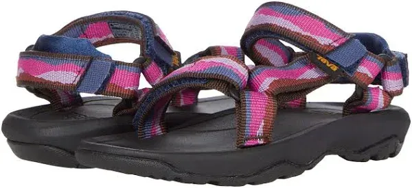 Teva Women's Midform Universal Geometric Sandal