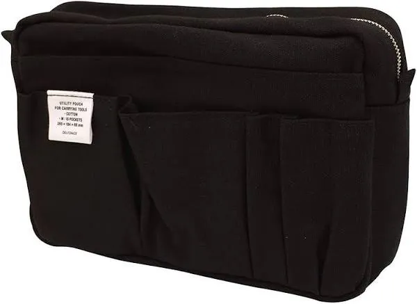 Delfonics medium Inner Carrying Case