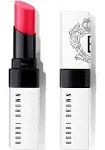 Bobbi Brown Extra Lip Tint Bare Punch