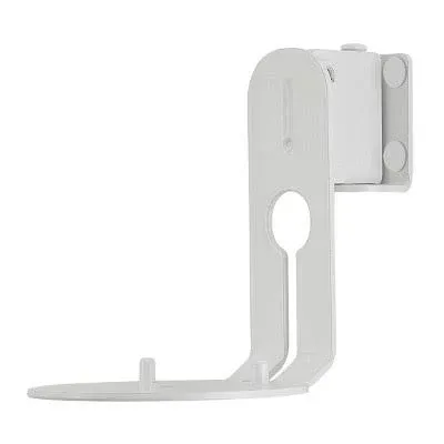 Mountson Wall Mount for Sonos Era 100