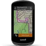 Garmin Edge 1030 Plus GPS - 010-02424-10