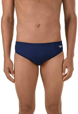 Speedo ProLT Solid Brief