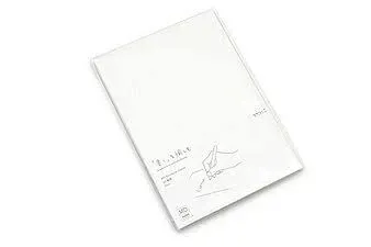 Midori MD Notebook