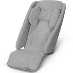 Infant SnugSeat