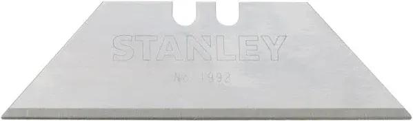 Stanley Replacement Blade 11-921A - For 10-079