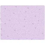 Cricut 18"x24" Deco Self Healing Mat - Lilac