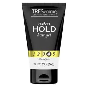 TRESemme Extra Hold Hair Gel