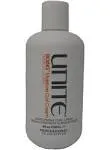 Unite Boing Moisture Curl Cream - 8 oz