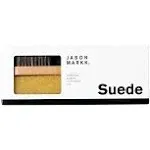 Jason Markk Suede Cleaning Kit