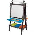 KidKraft Storage Easel