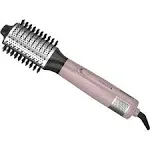 Remington Pro Wet2Style Hair Dryer and Volumizing Brush