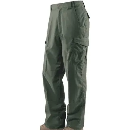 Tru-Spec Men's 24-7 Ascent Pants