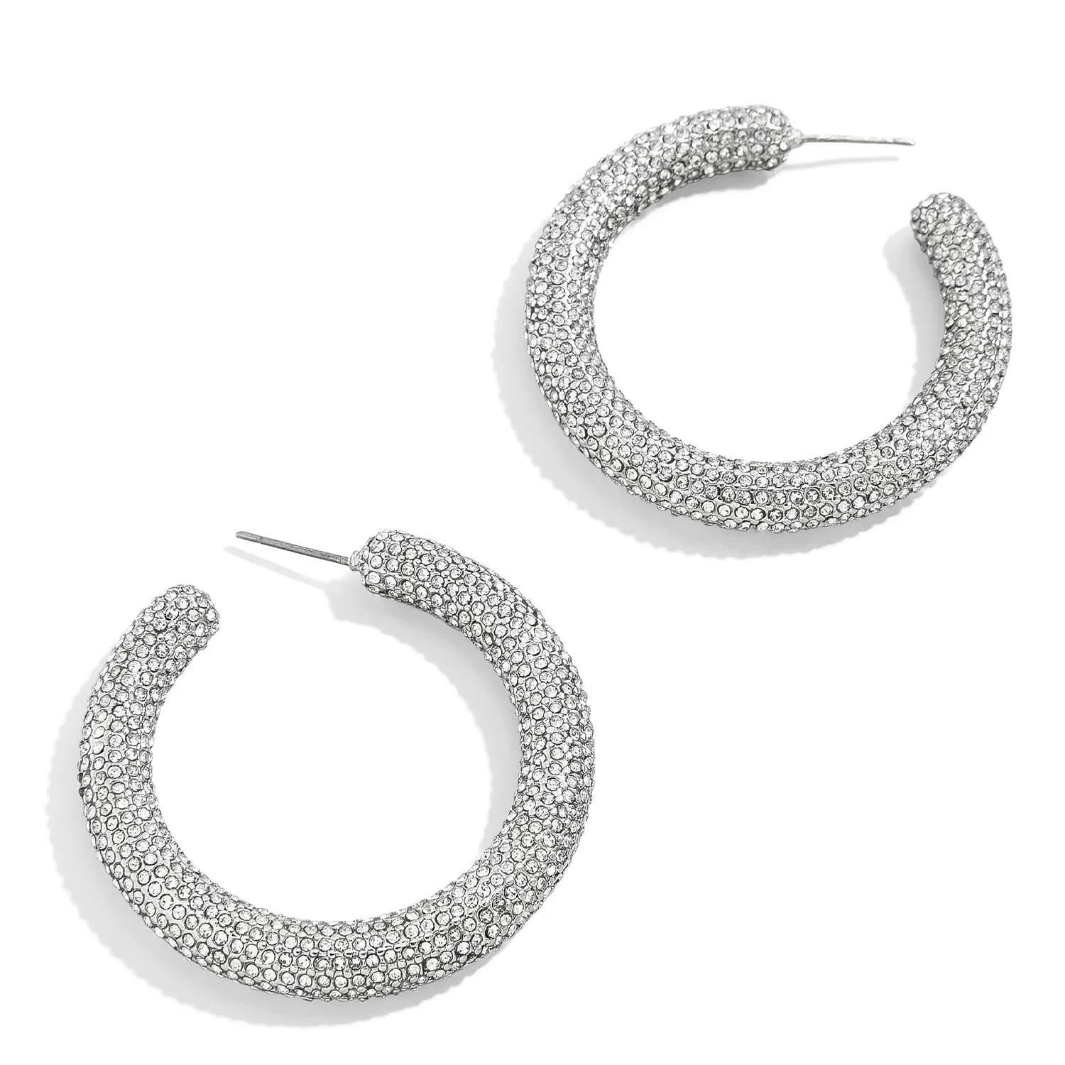 Baublebar Celeste earrings