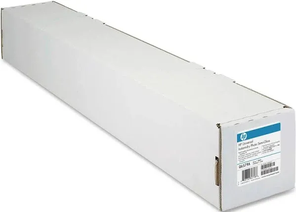 HP Universal Photo Paper