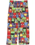 Marvel Avengers Pajama Lounge Pants