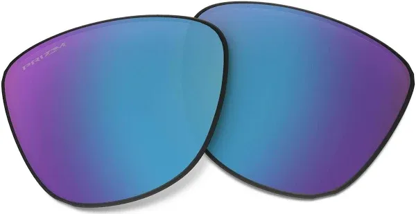 Oakley Frogskins Replacement Lenses