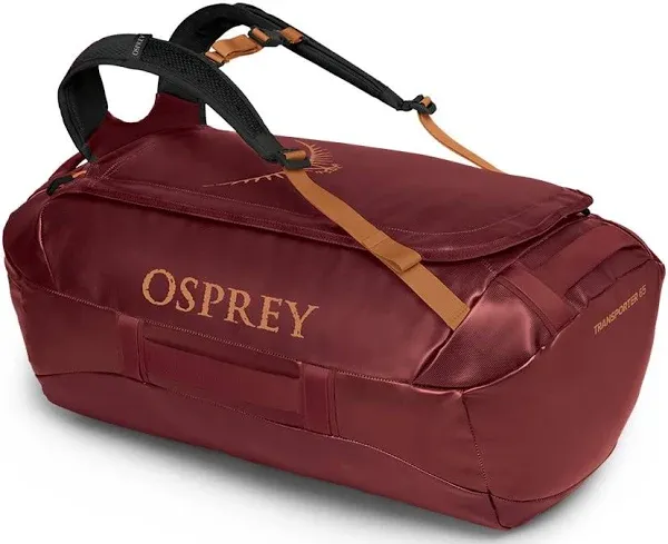 Osprey Transporter 65 Duffel