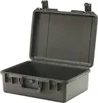 Pelican iM2600 Storm Case