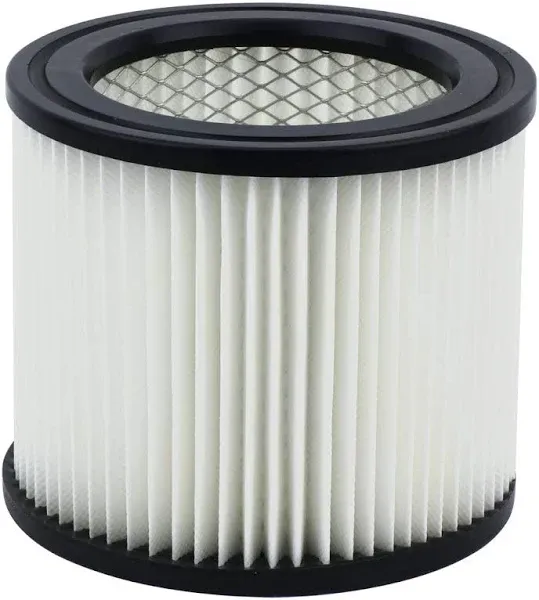 Felji Shop-Vac Small Cartridge Filter 90398