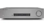 Cambridge Audio CXA81 Integrated Amplifier