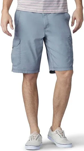 Lee Men's Extreme Motion Crossroad Cargo Short