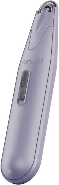 Epilady Esthetic Generation 5 Fine Facial Hair Epilator