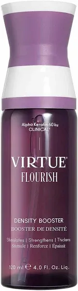 Virtue 4 oz. Flourish Density Booster