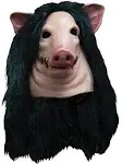 Saw Pig Mask