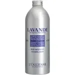 L'Occitane Lavender Harvest Foaming Bath 16.9 oz/ 500 mL