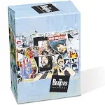 The Beatles - Anthology DVD