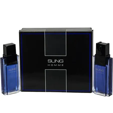 Sung EDT Spray 1.7 oz by Alfred Sung