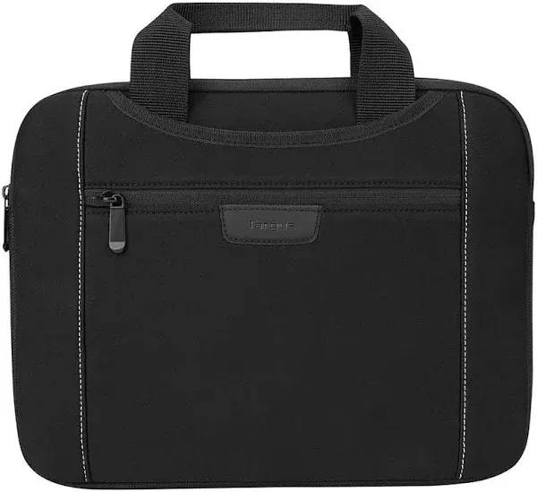 Targus SlipSkin TSS981GL Carrying Case for 12.1 inch Notebook Sleeve