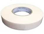 Heavy Duty Banner Hem Tape - Double Sided - Box of 78 Rolls BHT01-78