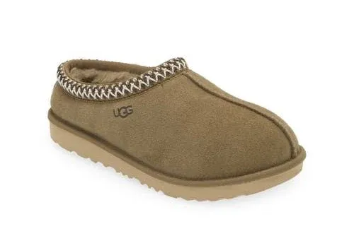 UGG Toddler Tasman II