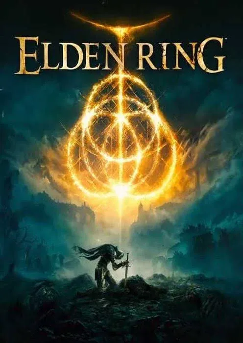 Elden Ring CD Key Steam Emea by Gamers Outlet CD Keys