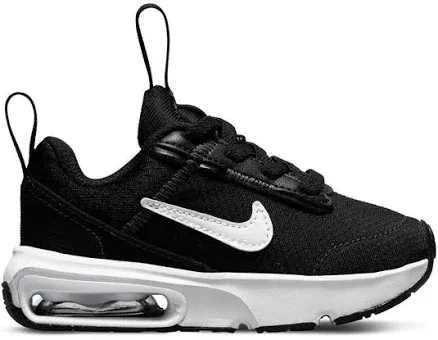 Nike Air Max INTRLK Lite Baby/Toddler Shoes