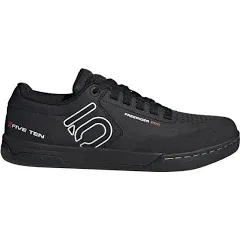 Five Ten Freerider Pro Flat Shoes Men's