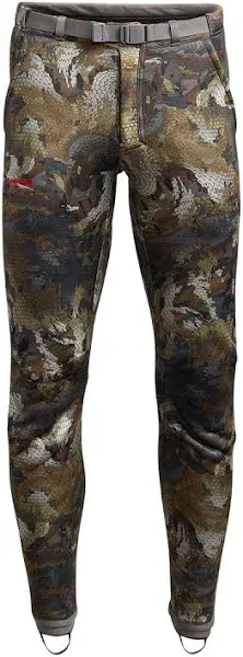 Sitka Men's Gradient Pant