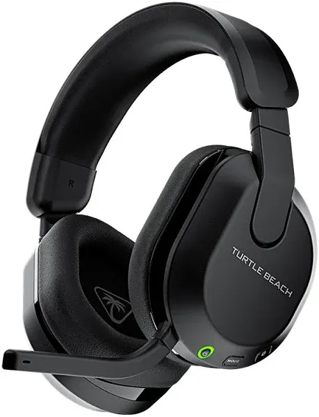 Turtle Beach Stealth 600 Wireless Gaming Headset