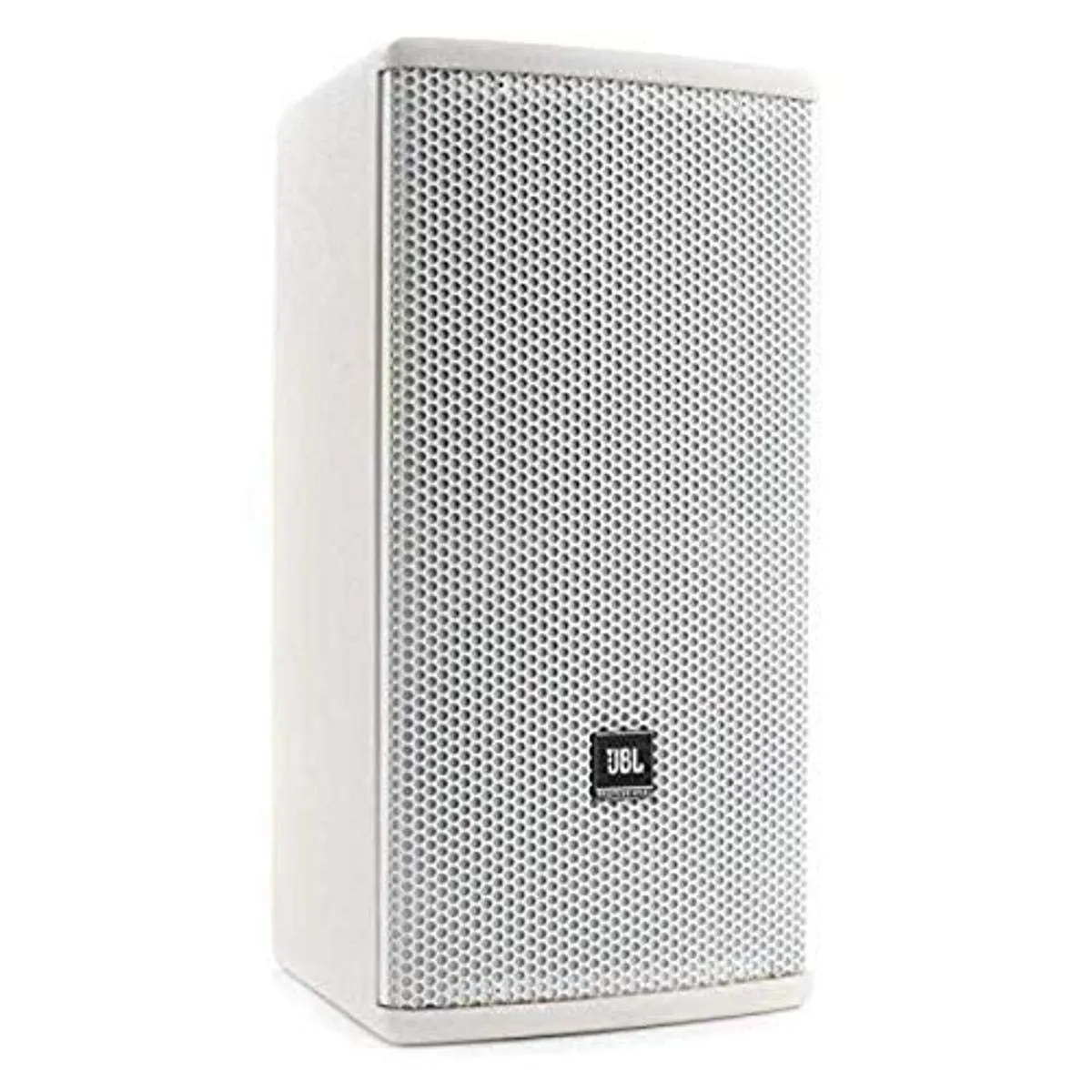 JBL AM7215/64 Two-way full range loudspeake