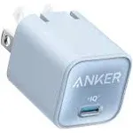 A2147J21-1 | Anker® Anker 511 Charger Nano 30w      Power  - A2147j21-1 A2147j211