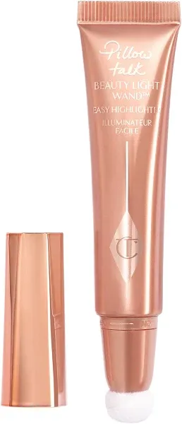 Charlotte Tilbury Beauty Light Wand